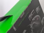 Razer Naga V2 Pro