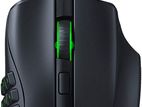 Razer Naga X Wired MMO Gaming Mouse