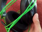 Razer One Head Set (Used)