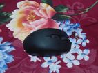 Razer Orochi V2 Wireless Gaming Mouse