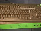 Razer Ortana V3 X