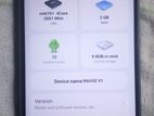 Ravoz V1 4GB (Used)
