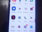 Xiaomi Redmi A2 (Used)