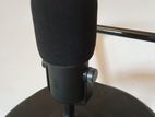 Razer Seiren Elite RZ19-0228 pocasting Digital Microphone