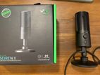 Razer Siren X Microphone USB