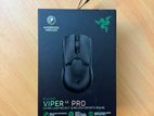 Razer Viper V2 Pro E-Sports Mouse