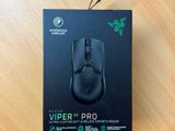 Razer Viper V2 Pro E-Sports Mouse