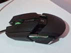 Razer Wired Wireless Gaming Mouse