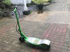 Razor E200s Electric Scooter