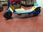 Razor Electric Scooter