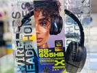 Rb 60 Shb Wireless Headphones