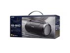 RB-M43 Portable Speaker