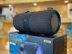 RB M55 Hi-Fi Wireless Speaker \ EM