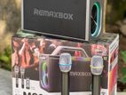 RB-M61 Bluetooth Speaker