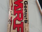 Cricket Bat