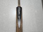 RBK Cricket Bat