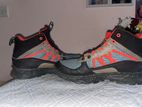 RBX Hiking Shoes