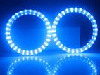 RC 200 Ring Light