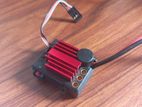 RC 45amp brushless 3s ESC