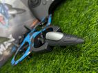 RC Aircraft
