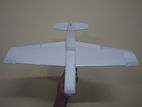 RC Airplane KT Board Airframe