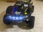RC Baja 5T