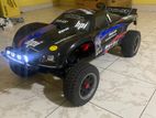 Rc Baja 5T Patrol