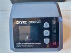 RC Balance Charger