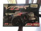 Rc Buggy Car