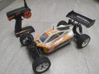 RC Buggy
