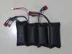 Rc Car Battery