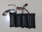RC Car Battery