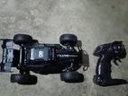 Rc Car