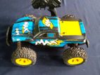 RC Car