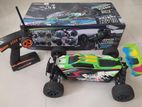 RC Car