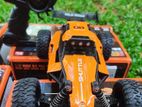 RC Car