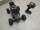RC Car
