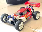 Kyosho Inferno 7.5 Rc Car