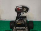 RC car
