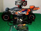 RC Car