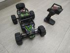 Rc Car Set