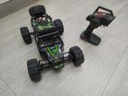 RC Car Toy