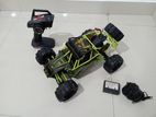 RC Car