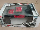 Rc Car
