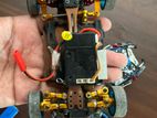 RC Car