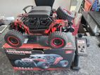 RC Car