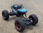 Rc Car