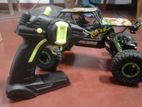 Rc Car