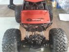 Rc Car