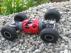 RC Car